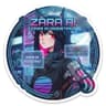 Zara AI